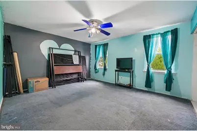 1829 Edgewood Place, Clementon, NJ 08021 - Photo 16