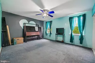 1829 Edgewood Pl, Clementon, NJ 08021 - Photo 16