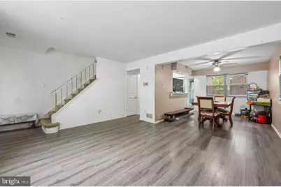 1829 Edgewood Place, Clementon, NJ 08021 - Photo 20