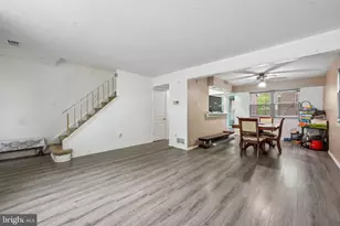 1829 Edgewood Pl, Clementon, NJ 08021 - Photo 20