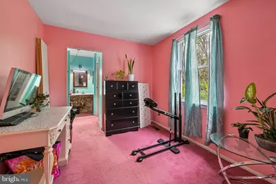 1829 Edgewood Place, Clementon, NJ 08021 - Photo 12