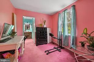 1829 Edgewood Pl, Clementon, NJ 08021 - Photo 12