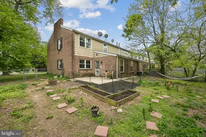 1829 Edgewood Place, Clementon, NJ 08021 - Photo 4