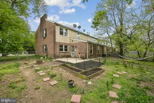 1829 Edgewood Pl, Clementon, NJ 08021 - Photo 4