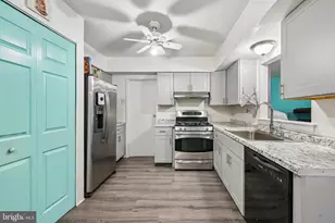 1829 Edgewood Pl, Clementon, NJ 08021 - Photo 24