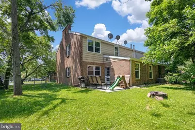 1829 Edgewood Place, Clementon, NJ 08021 - Photo 2