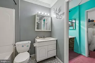 1829 Edgewood Pl, Clementon, NJ 08021 - Photo 14