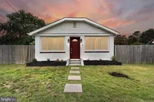 5 Sicklerville Rd, Sicklerville, NJ 08081 - Photo 2