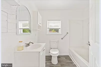 5 Sicklerville Road, Sicklerville, NJ 08081 - Photo 12