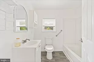 5 Sicklerville Rd, Sicklerville, NJ 08081 - Photo 12