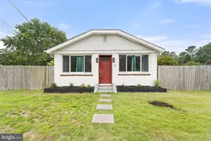 5 Sicklerville Rd, Sicklerville, NJ 08081 - Photo 1