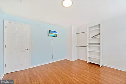 5 Sicklerville Road, Sicklerville, NJ 08081 - Photo 20