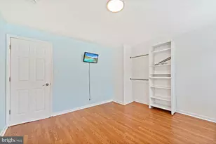 5 Sicklerville Rd, Sicklerville, NJ 08081 - Photo 20