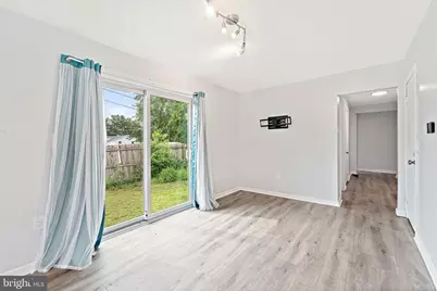 5 Sicklerville Road, Sicklerville, NJ 08081 - Photo 6