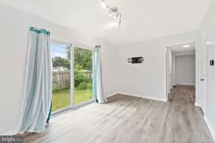 5 Sicklerville Rd, Sicklerville, NJ 08081 - Photo 6