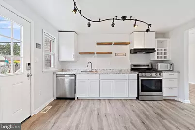 5 Sicklerville Road, Sicklerville, NJ 08081 - Photo 10