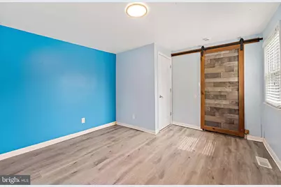 5 Sicklerville Road, Sicklerville, NJ 08081 - Photo 18