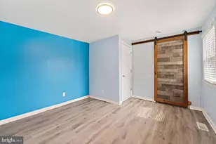 5 Sicklerville Rd, Sicklerville, NJ 08081 - Photo 18