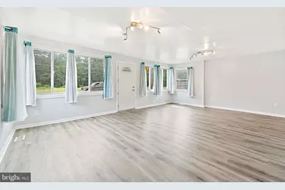 5 Sicklerville Road, Sicklerville, NJ 08081 - Photo 4