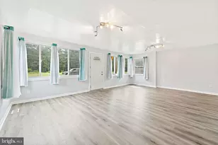 5 Sicklerville Rd, Sicklerville, NJ 08081 - Photo 4