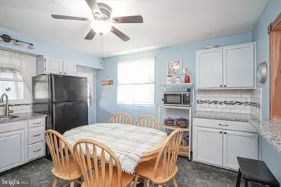 125 Cornell Avenue, Stratford, NJ 08084 - Photo 6