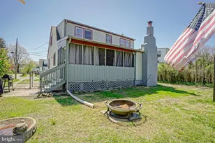 125 Cornell Ave, Stratford, NJ 08084 - Photo 26