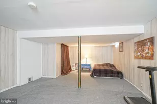 125 Cornell Ave, Stratford, NJ 08084 - Photo 22