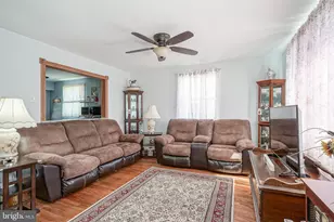 125 Cornell Ave, Stratford, NJ 08084 - Photo 4