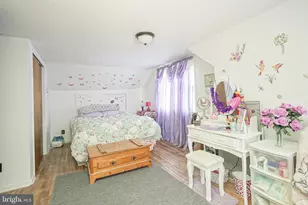 125 Cornell Ave, Stratford, NJ 08084 - Photo 16