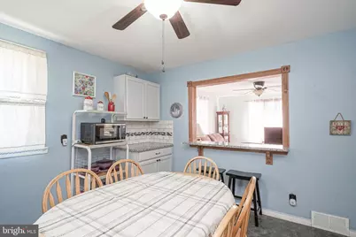 125 Cornell Avenue, Stratford, NJ 08084 - Photo 8