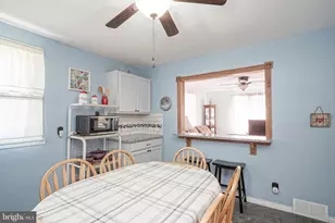 125 Cornell Ave, Stratford, NJ 08084 - Photo 8