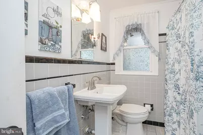 125 Cornell Avenue, Stratford, NJ 08084 - Photo 10