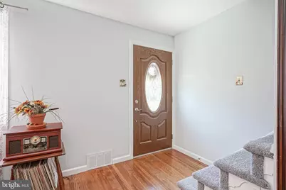 125 Cornell Avenue, Stratford, NJ 08084 - Photo 2