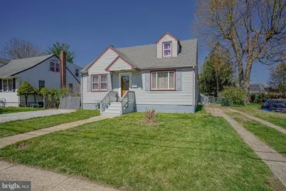 125 Cornell Avenue, Stratford, NJ 08084 - Photo 28