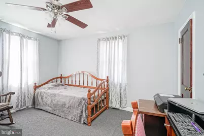 125 Cornell Avenue, Stratford, NJ 08084 - Photo 12