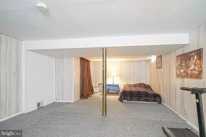 125 Cornell Avenue, Stratford, NJ 08084 - Photo 22