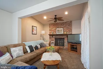 125 Cornell Avenue, Stratford, NJ 08084 - Photo 14