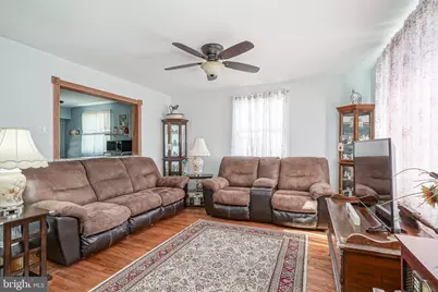 125 Cornell Avenue, Stratford, NJ 08084 - Photo 4