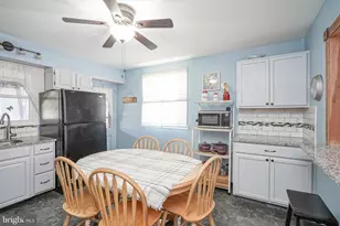 125 Cornell Ave, Stratford, NJ 08084 - Photo 6