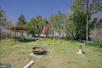 125 Cornell Avenue, Stratford, NJ 08084 - Photo 24