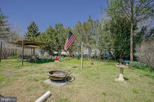 125 Cornell Ave, Stratford, NJ 08084 - Photo 24