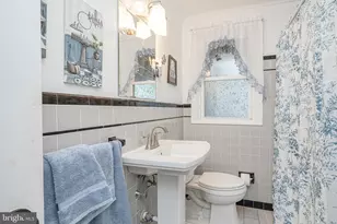 125 Cornell Ave, Stratford, NJ 08084 - Photo 10