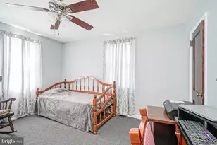 125 Cornell Ave, Stratford, NJ 08084 - Photo 12