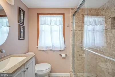 125 Cornell Avenue, Stratford, NJ 08084 - Photo 18