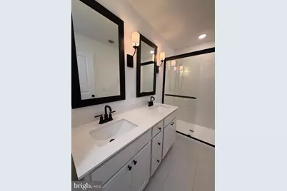 38 Basswood St, Berlin, NJ 08009 - Photo 12