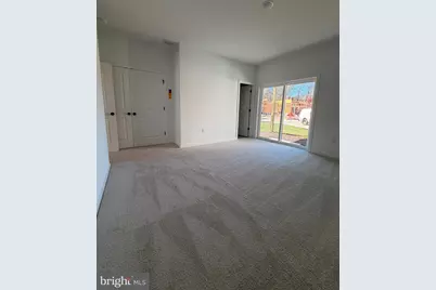 38 Basswood St, Berlin, NJ 08009 - Photo 8