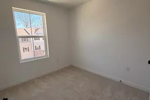 38 Basswood St, Berlin, NJ 08009 - Photo 16