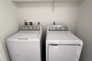 38 Basswood St, Berlin, NJ 08009 - Photo 14