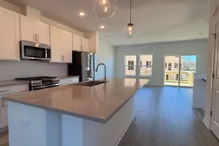 38 Basswood St, Berlin, NJ 08009 - Photo 4