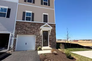 38 Basswood St, Berlin, NJ 08009 - Photo 1